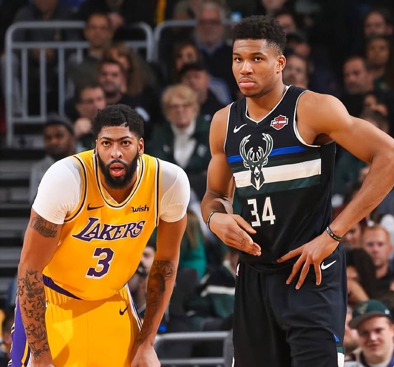 关于浓眉哥连续五场比赛得分超过夺冠,G2不断突破!全场沸腾不已的信息 关于浓眉哥连续五场比赛得分超过夺冠,G2不断突破!全场沸腾不已的信息