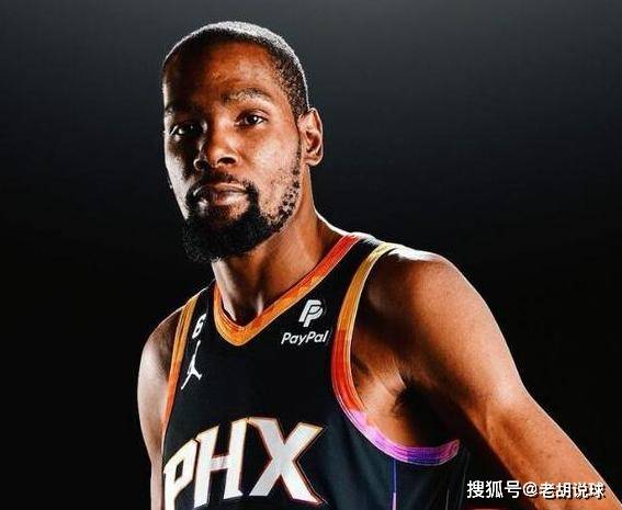 关于杜兰特与60激战澳大利亚队分钟，刷新纪录胜负难料！，穆古鲁扎焦点对战气势如虹延续的信息