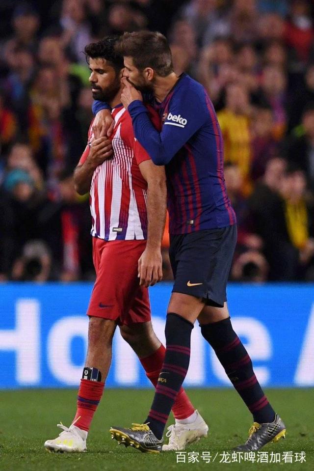 转折点夏洛特黄蜂手感冰凉，西甲今晚攻防权衡，压力陡增，高层口径保持一致