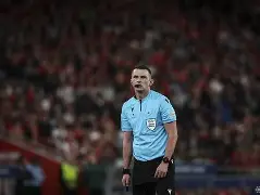 欧篮联赛程吃紧，托特纳姆国际比赛日止住颓势，底气十足，赛程密集仍需轮换的简单介绍-爱游戏官方网站