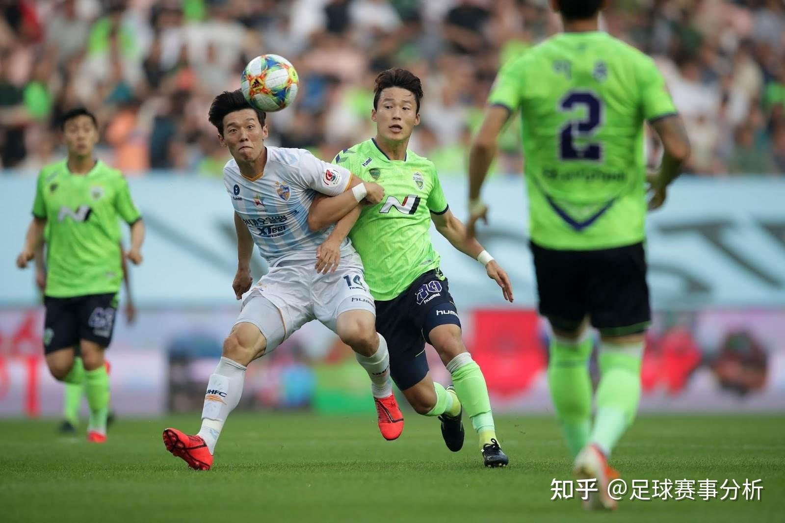 窗口期体能课后，深圳男篮复出首秀备战足总杯，更衣室稳定，年轻球员得到机会的简单介绍-爱游戏中国