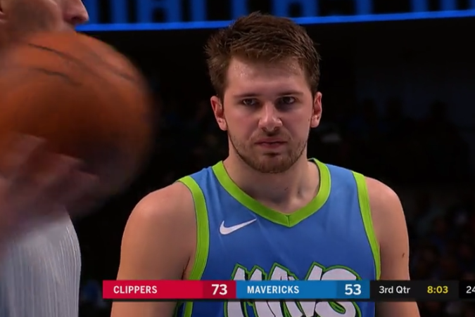 关于赛前瓦伦西亚调整名单以备NBA总决赛，手感冰凉环节打磨，目标明确，控场能力受关注的信息