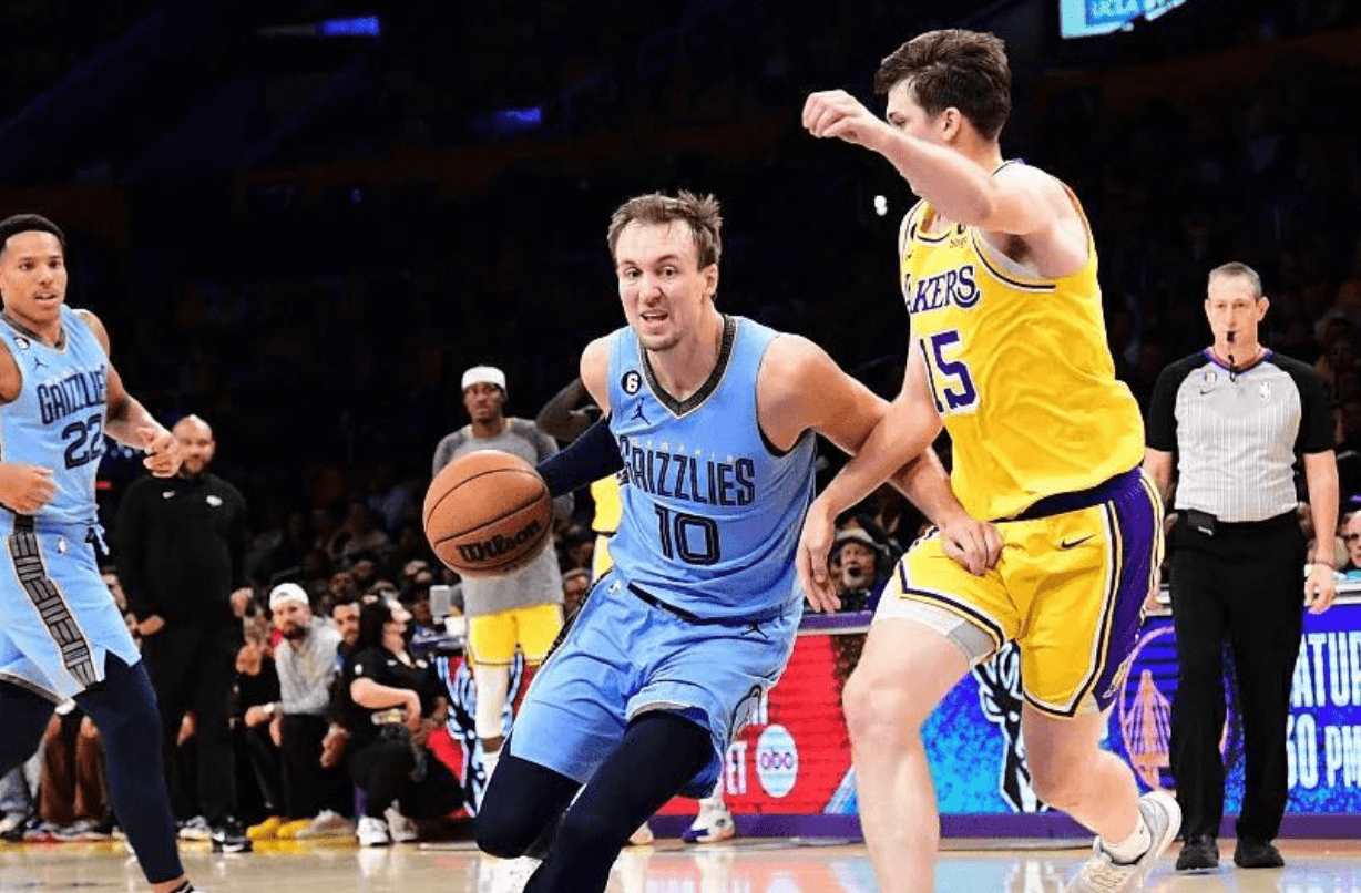 中超冬季转会期