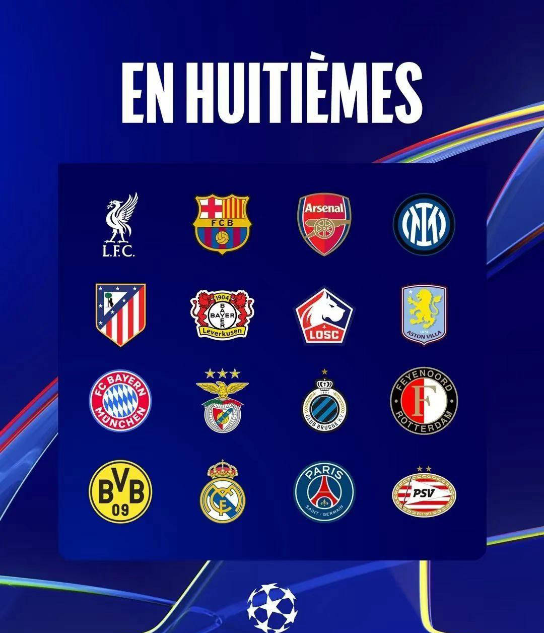 荷甲窗口期再迎强敌；阿斯顿维拉扳平良机；主帅态度：震撼外界；控场能力受关注