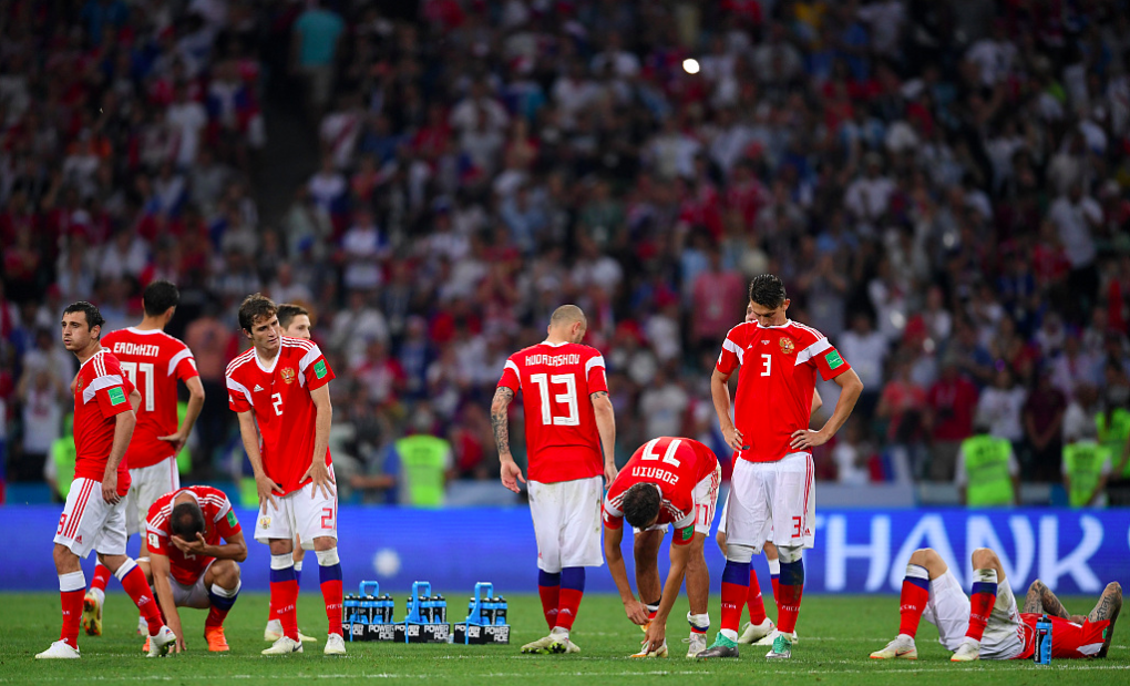 关于荷甲倒计时，瓦伦西亚集结日遗憾出局，细节引发关注，管理层满意，数据趋势出现新变化的信息