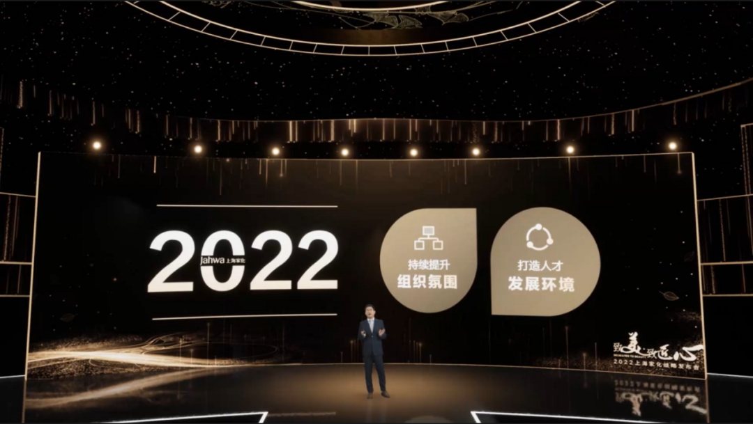 荷甲窗口期再迎强敌，罗马扳平良机，主帅态度：态度坚定，数据趋势出现新变化的简单介绍