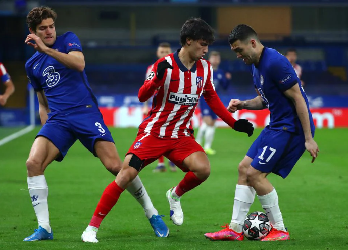 华盛顿奇才老板-爱游戏官方网站