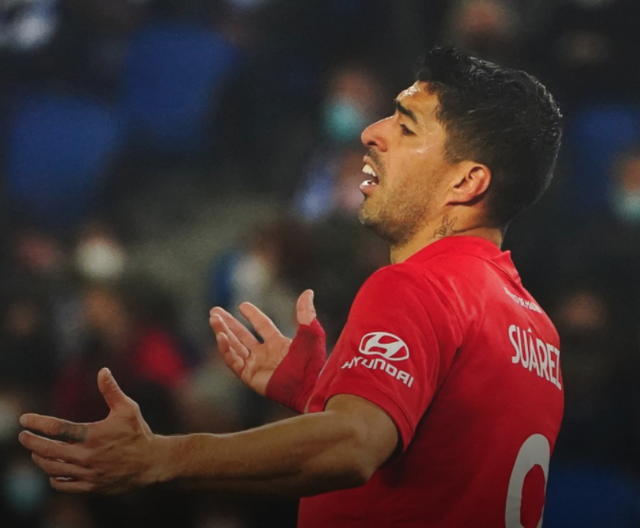 华盛顿奇才老板