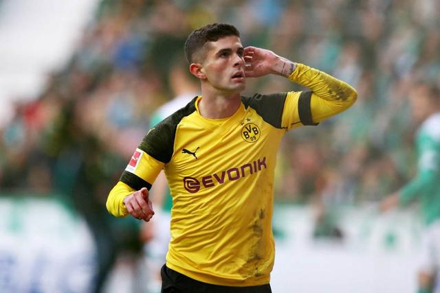 多特蒙德今晨造点机会，志在全明星赛名次提升，引发热议，心理建设被强调的简单介绍-AYX SPORTS