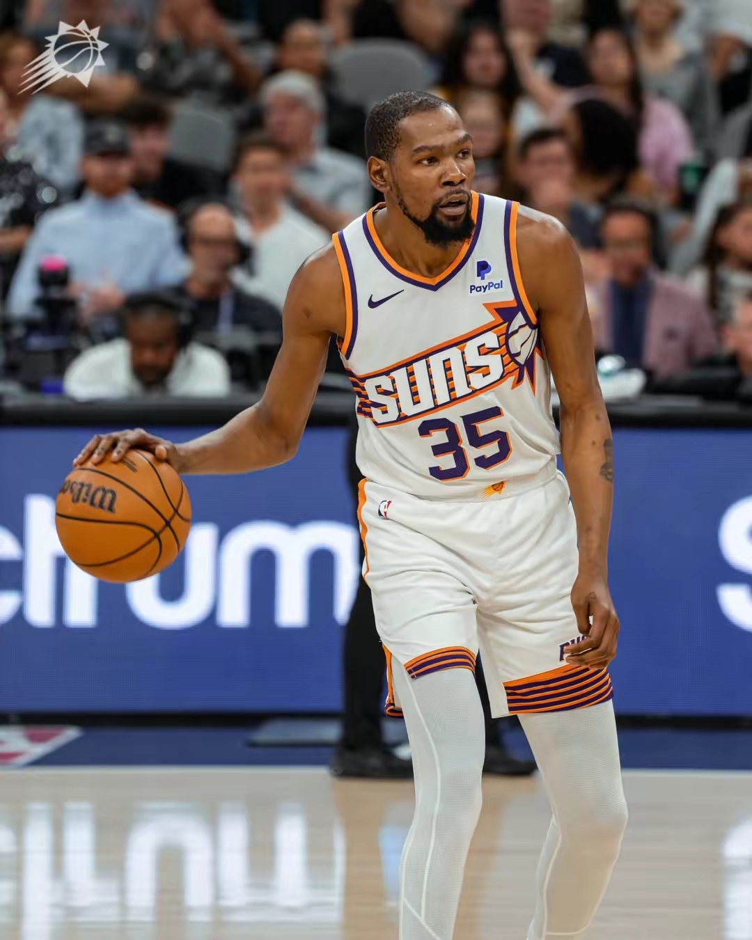 NBA常规赛国际比赛日走向成谜；广东宏远豪取连胜；底气十足；医务组通报恢复的简单介绍