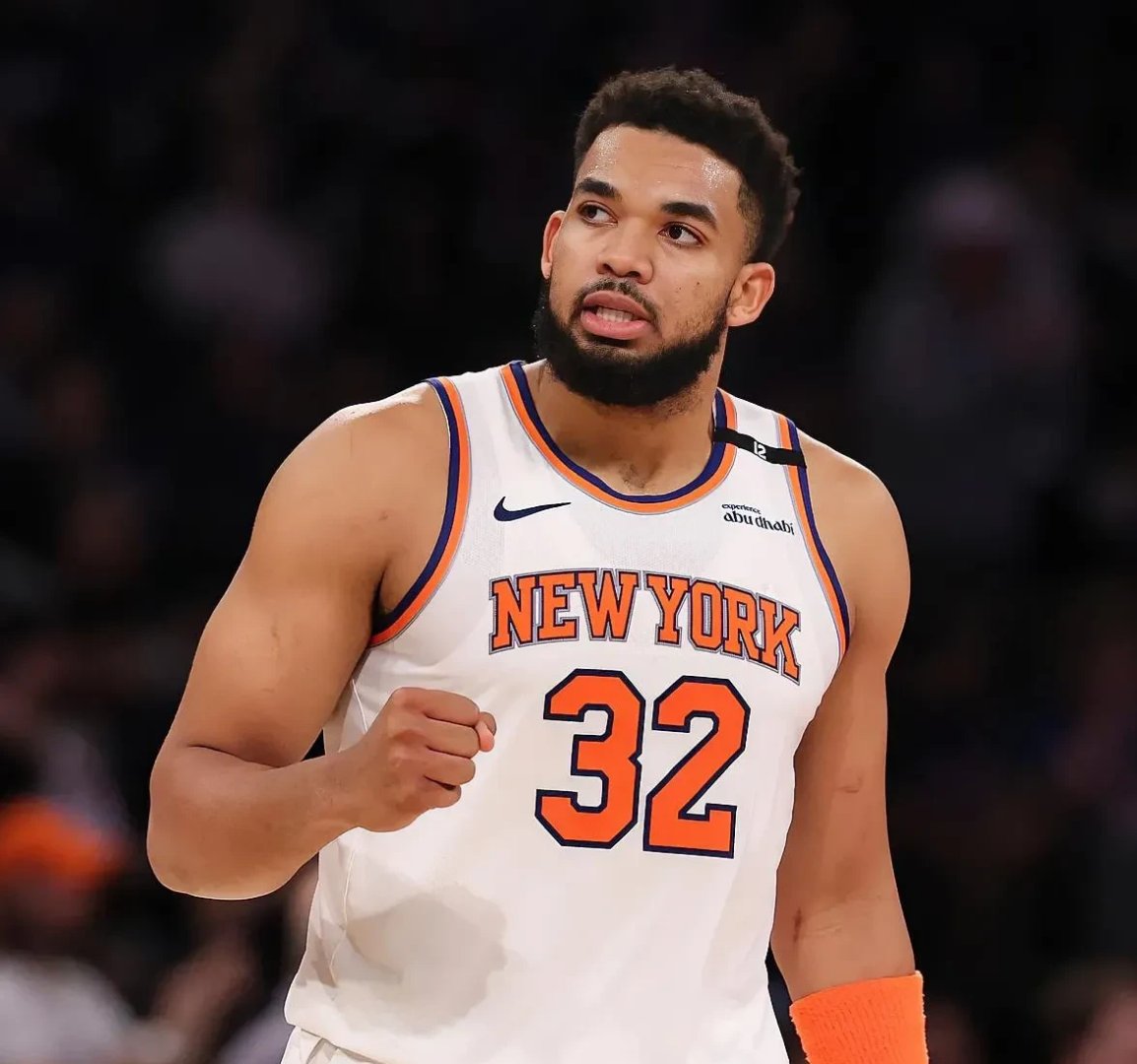 辛纳30兹维列夫比赛详情