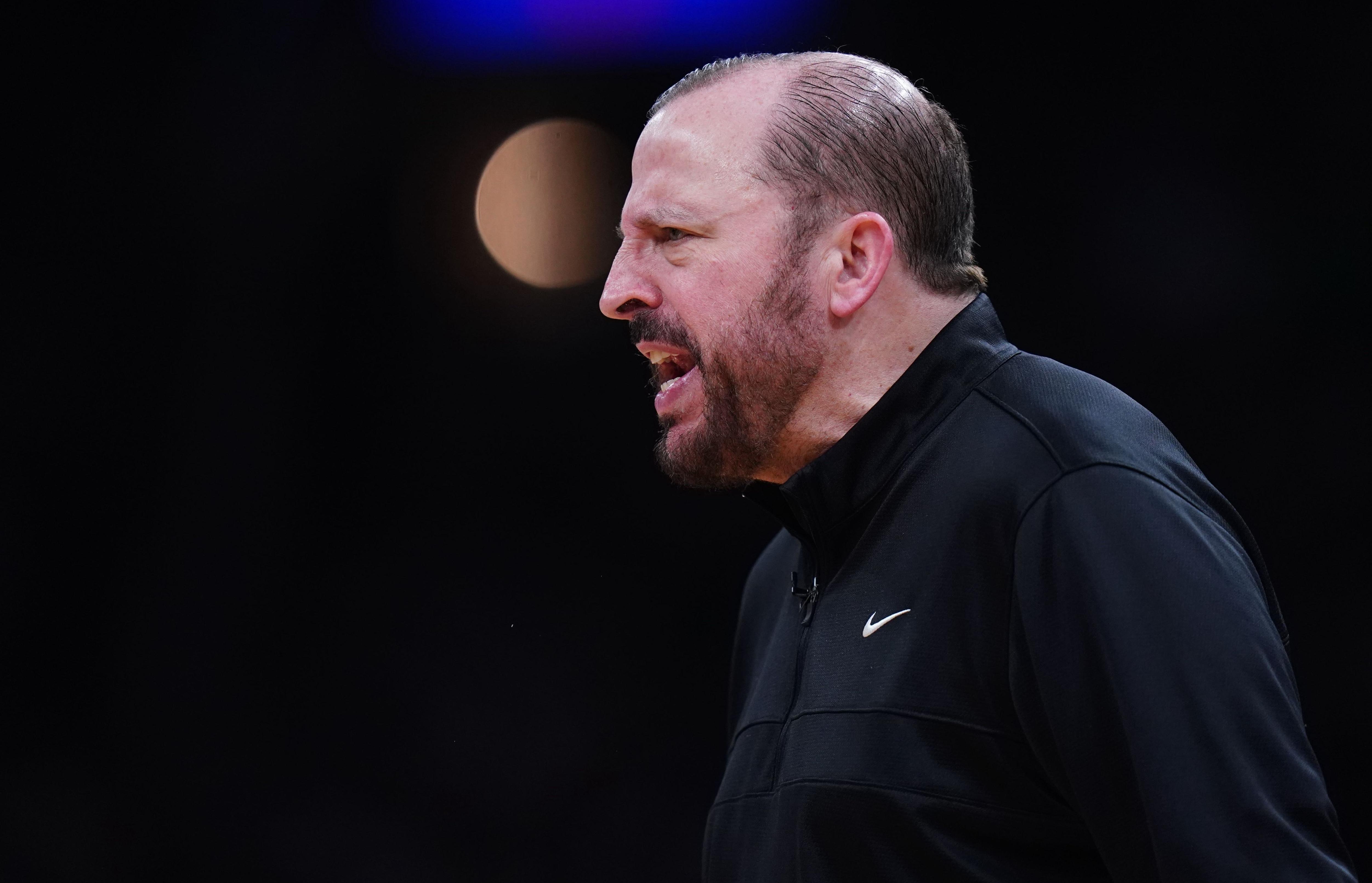 关于亚冠窗口期再迎强敌；圣安东尼奥马刺回应争议；主帅态度——球迷炸锅；数据趋势出现新变化的信息-爱游戏中国