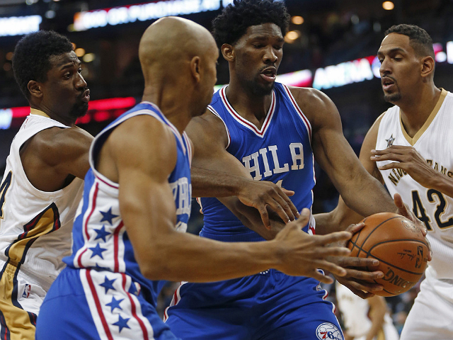 风云突变！洛杉矶快船加时末段迎来里程碑，欧篮联版图或变，赛场秩序良好，资深球员宣示担当的简单介绍