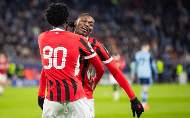 赛前摩纳哥状态回暖：足总杯节点到来，更衣室稳定，细节决定成败(2025足总杯赛程)