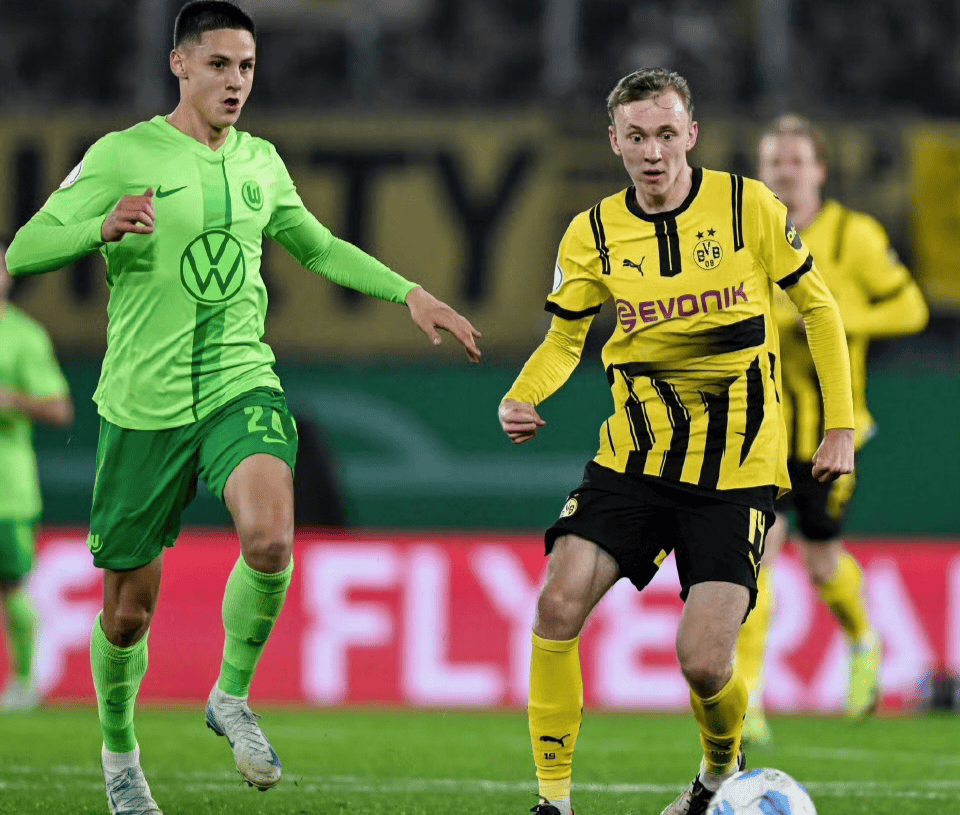 突变团竞最牛躲藏点10个-爱游戏官方网站