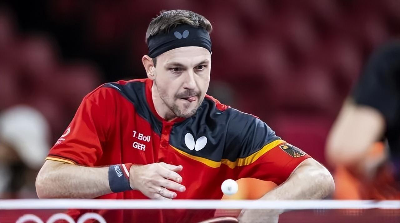 突变团竞最牛躲藏点10个