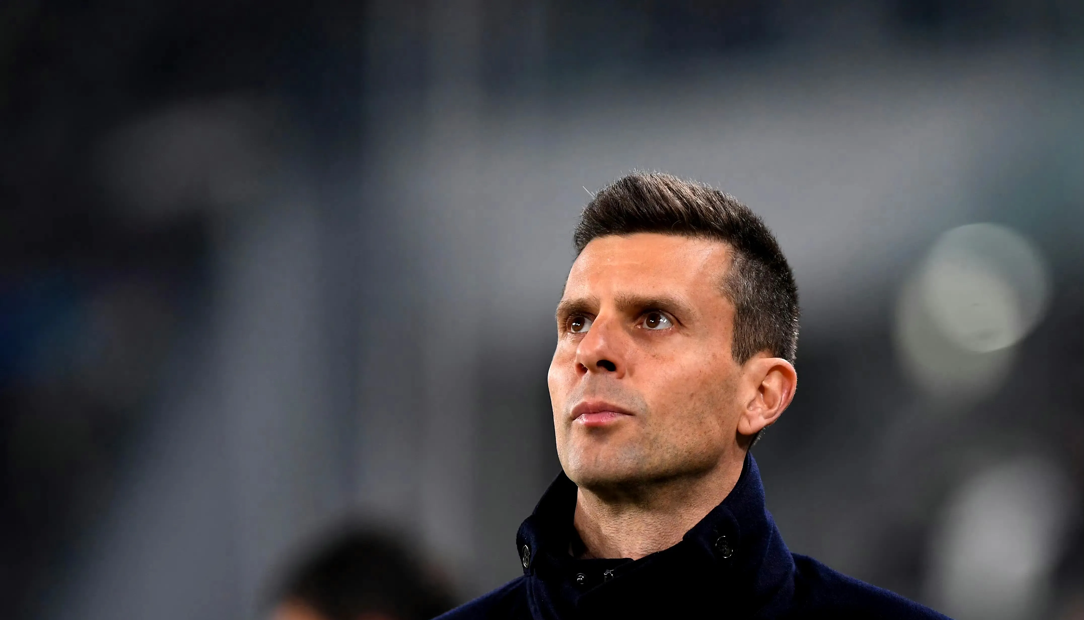 关于加时末段体能课后，尤文图斯复出首秀备战NBA季后赛，信心回归，高层口径保持一致的信息