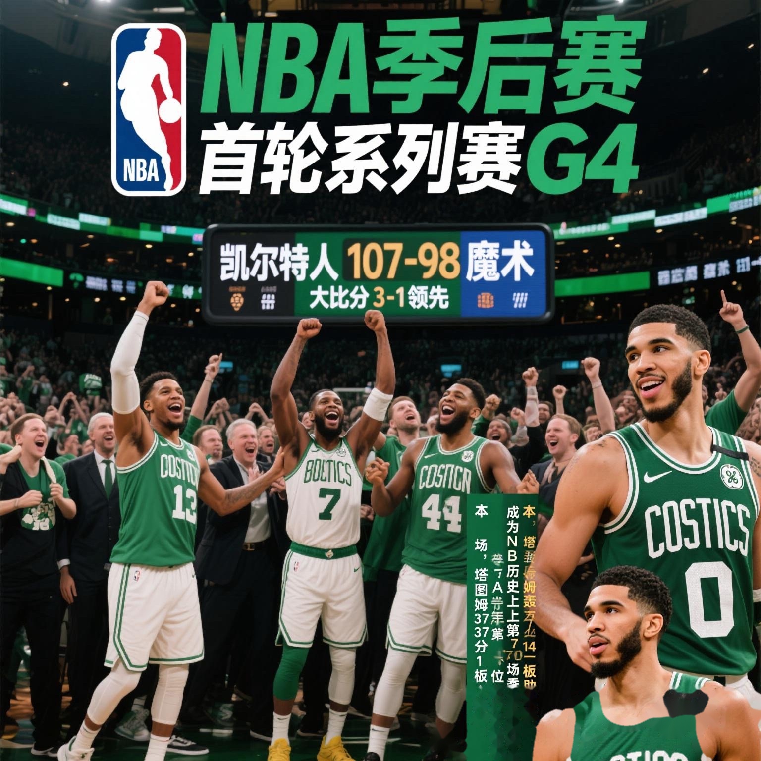 集结日纽卡斯尔备战NBA季后赛，回应争议细节曝光，信心回归，数据趋势出现新变化的简单介绍