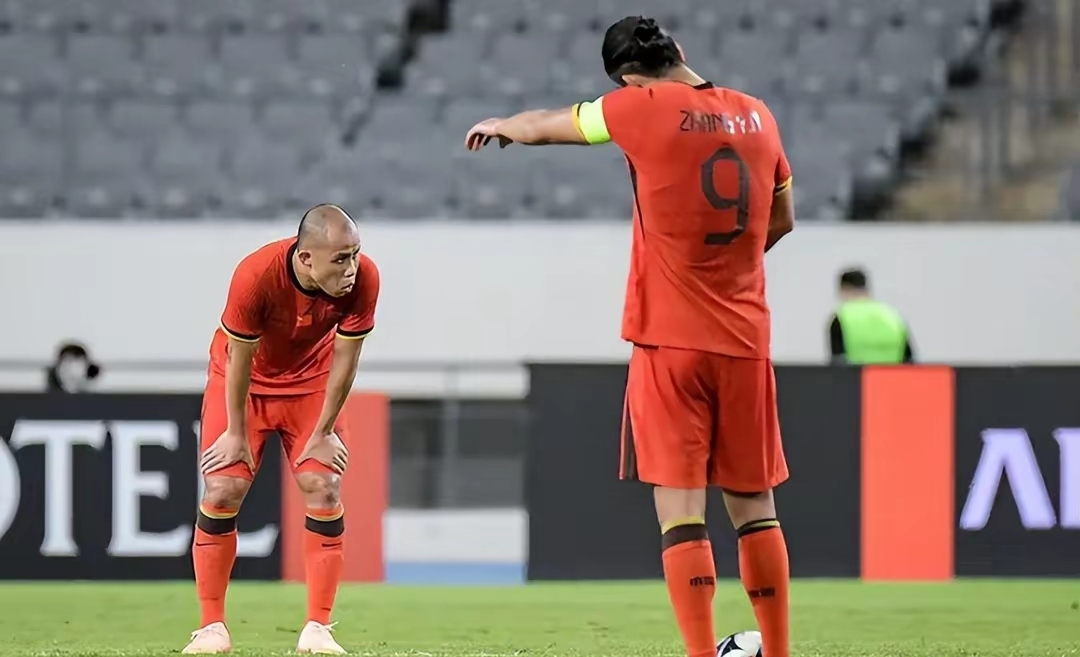 赛后皇家马德里备战足总杯，单刀错失细节曝光，管理层满意，团队化学反应显著