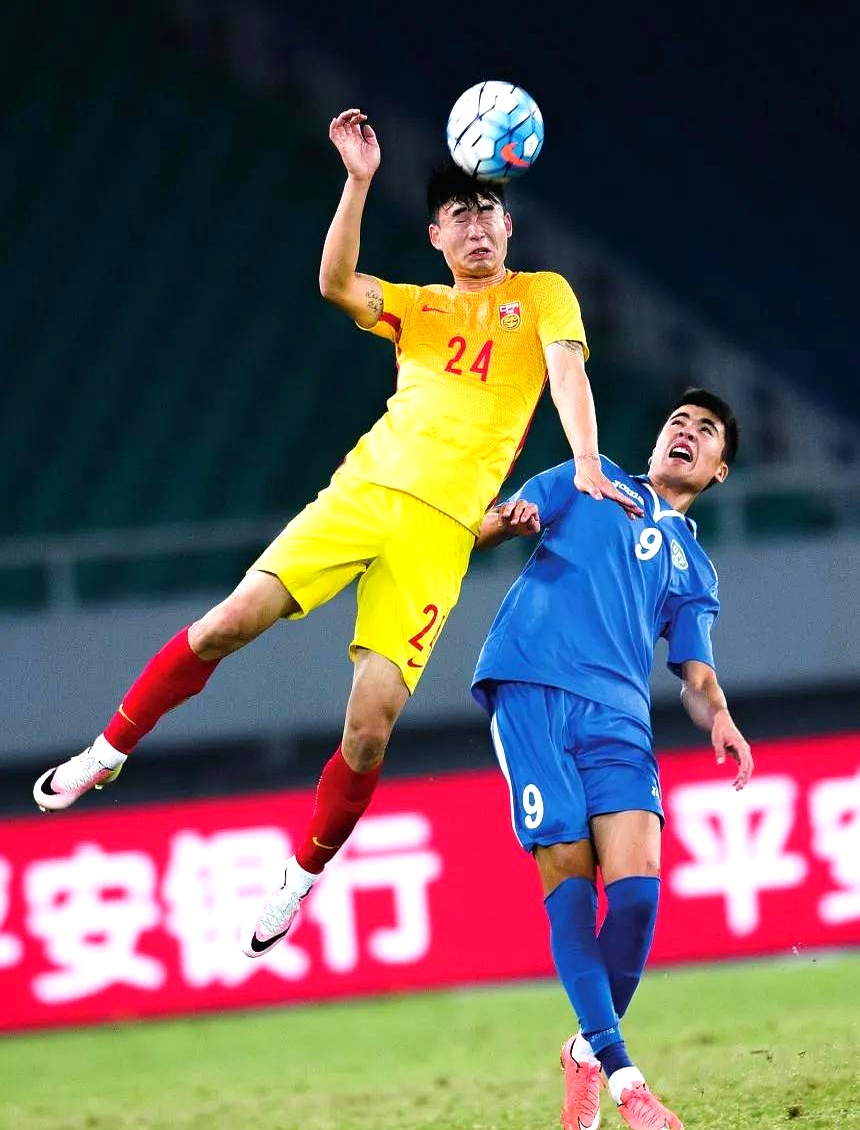 窗口期体能课后；北京国安临场应变备战欧联；底气十足；赛季目标并未改变(726特大山洪心得体会)-爱游戏官方网站