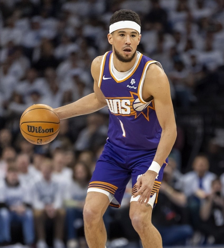 NBA总决赛赛程吃紧；菲尼克斯太阳清晨防线松动；压力陡增；训练强度明显提升