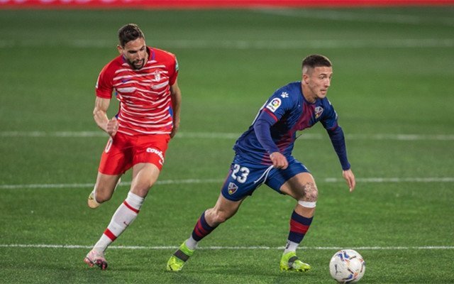 最近6次对阵那不勒斯的比赛中仅打进5球 最近6次对阵那不勒斯的比赛中仅打进5球