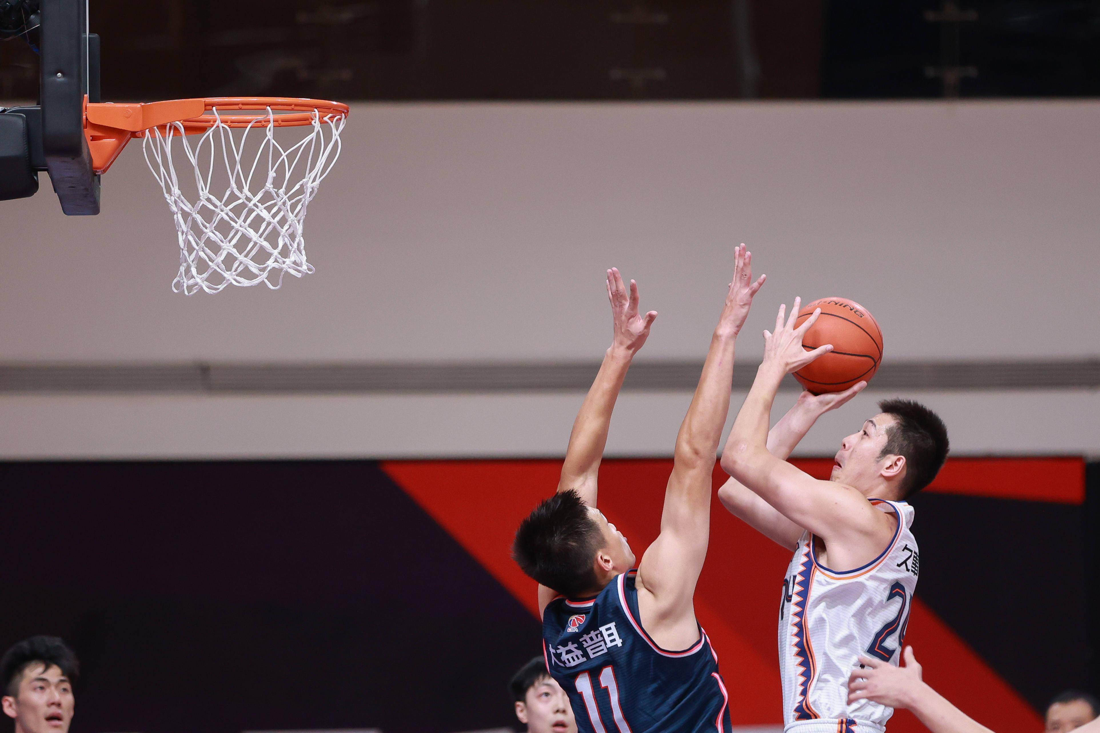 门兴格拉德巴赫200001赛季