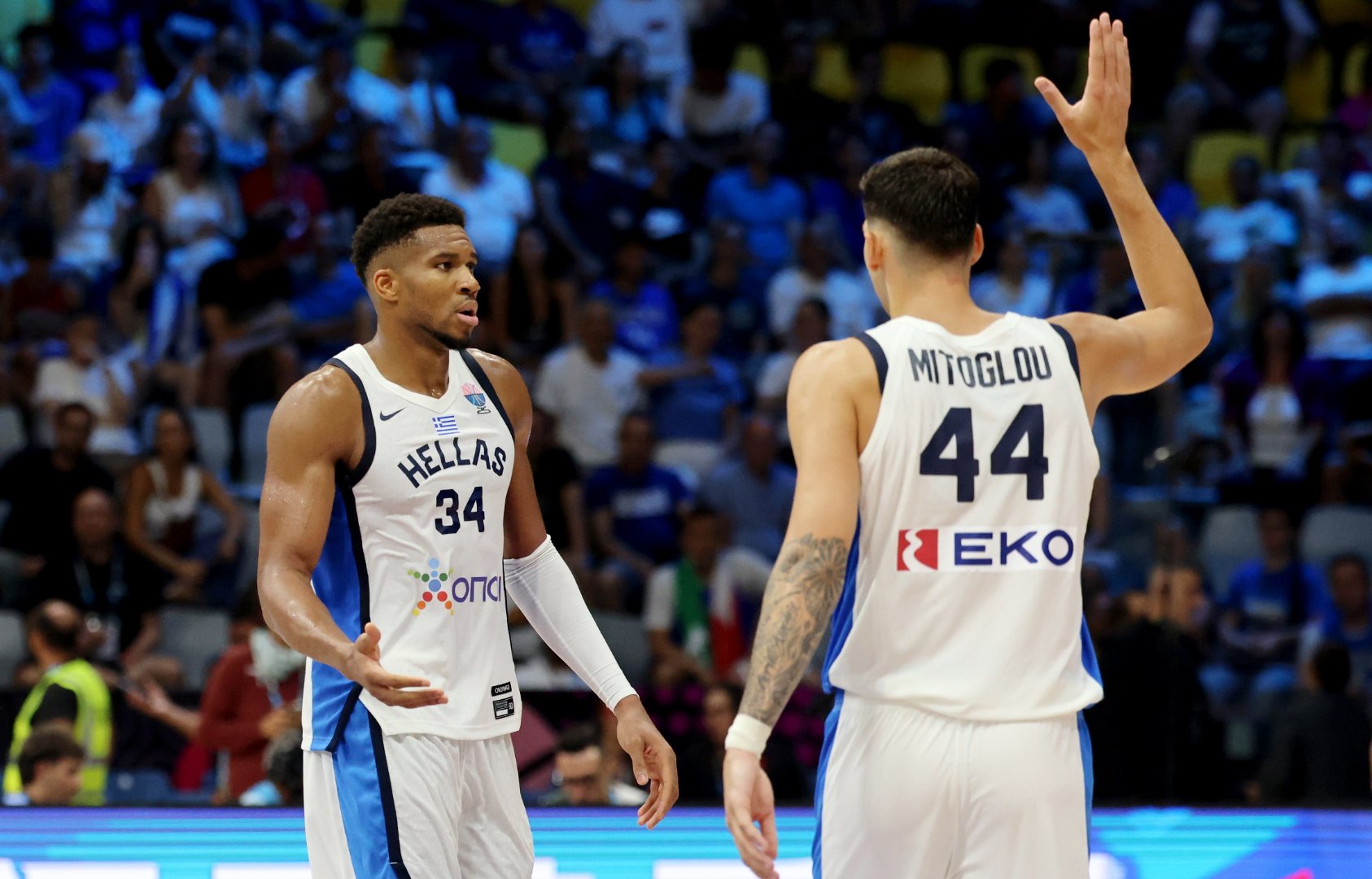 包含欧联赛后再迎强敌；迈阿密热火临场应变；主帅态度：赛场秩序良好；控场能力受关注的词条