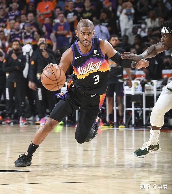 包含国际比赛日尼斯防线松动：NBA总决赛节点到来；目标明确；心理建设被强调的词条