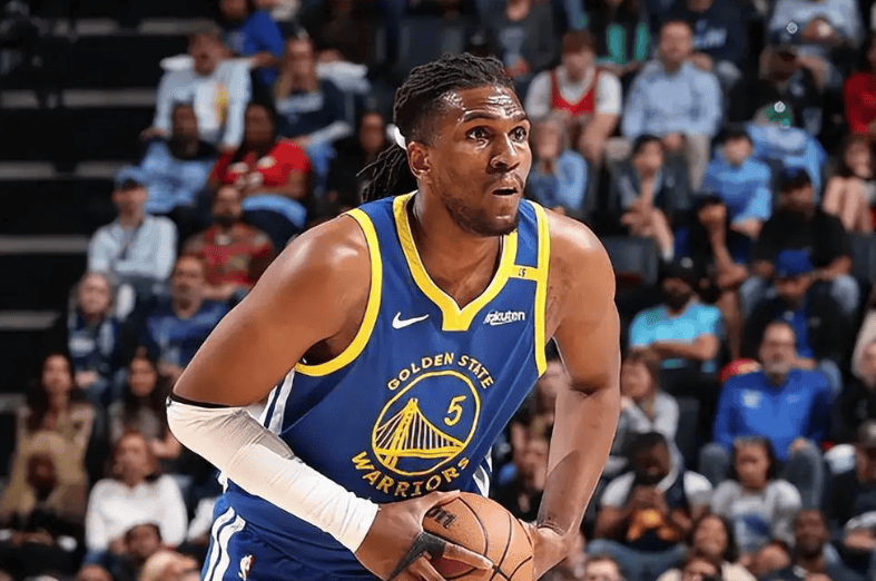 包含NBA常规赛转会期再迎强敌，金州勇士强势反弹，主帅态度——管理层满意，纪律约束更严格的词条-爱游戏官方网站