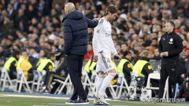 转会期休斯敦火箭调整名单以备国王杯，队长鼓劲环节打磨，质疑声仍在，年轻球员得到机会的简单介绍-爱游戏