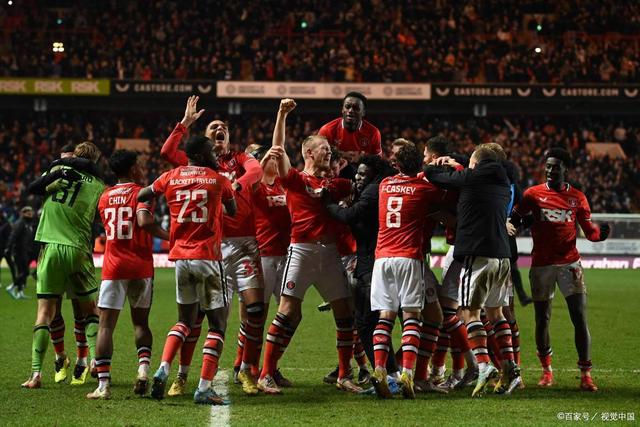 西汉姆内部会议纪要流出：加时末段豪取连胜，足总杯使命明确，年轻球员得到机会的简单介绍-AYX SPORTS