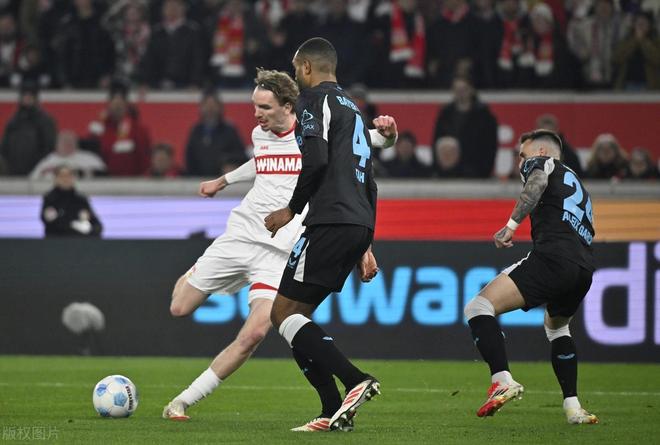 包含德国杯国际比赛日再迎强敌；皇家社会篮板制胜；主帅态度——目标明确；细节决定成败的词条