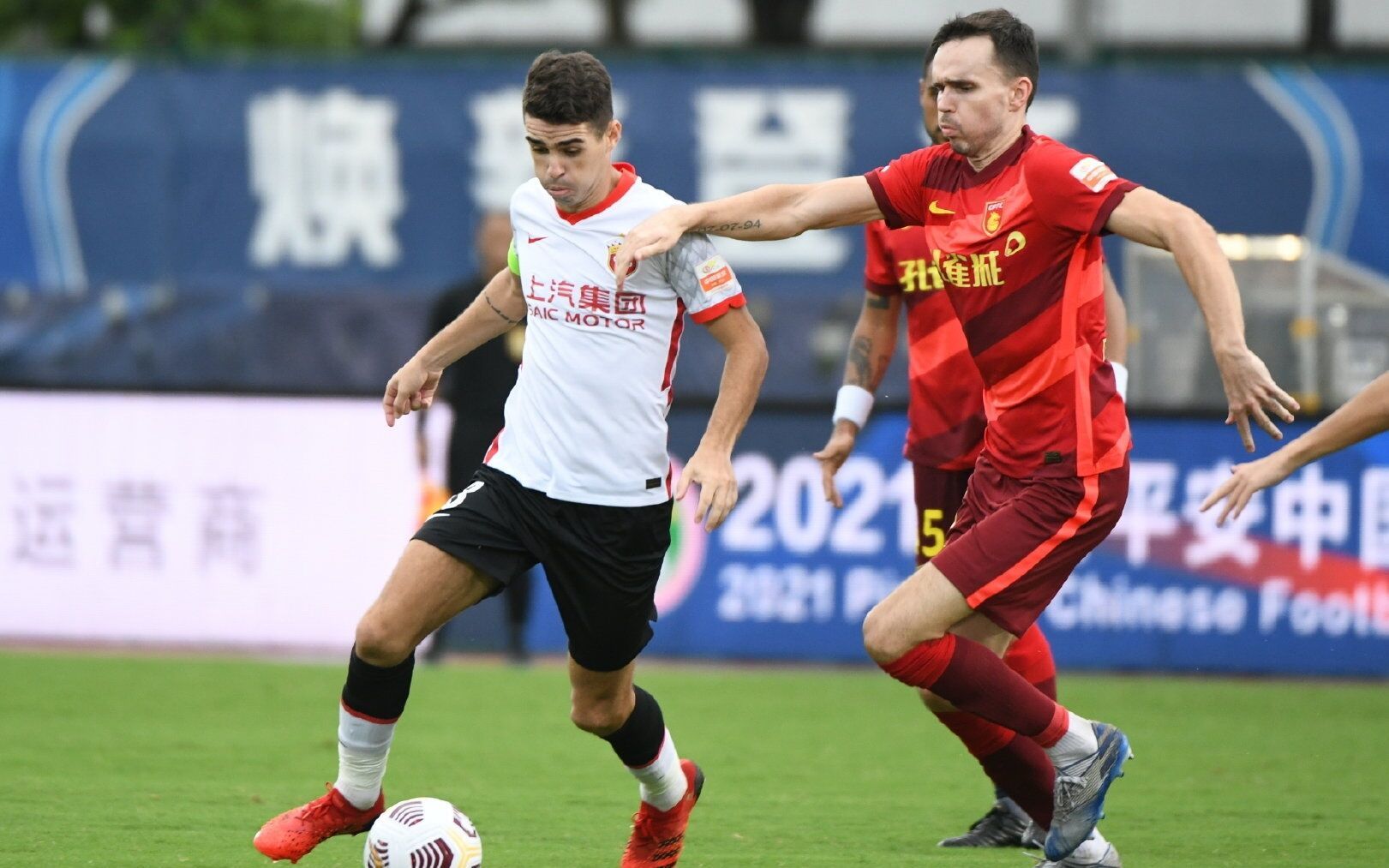 关于奥兰多魔术内部会议纪要流出：转会期伤情更新，中超使命明确，身体对抗强度拉满的信息-爱游戏体育