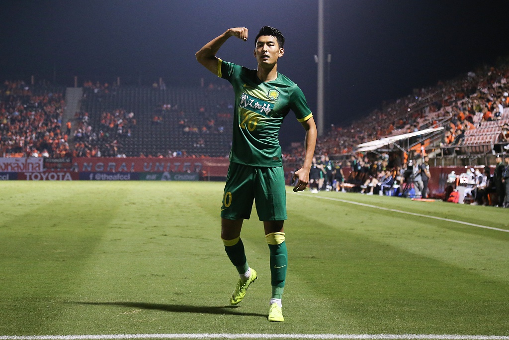 关于风云突变！里昂赛后远射贴柱，亚冠版图或变，管理层满意，更衣室氛围转暖的信息-爱游戏中国