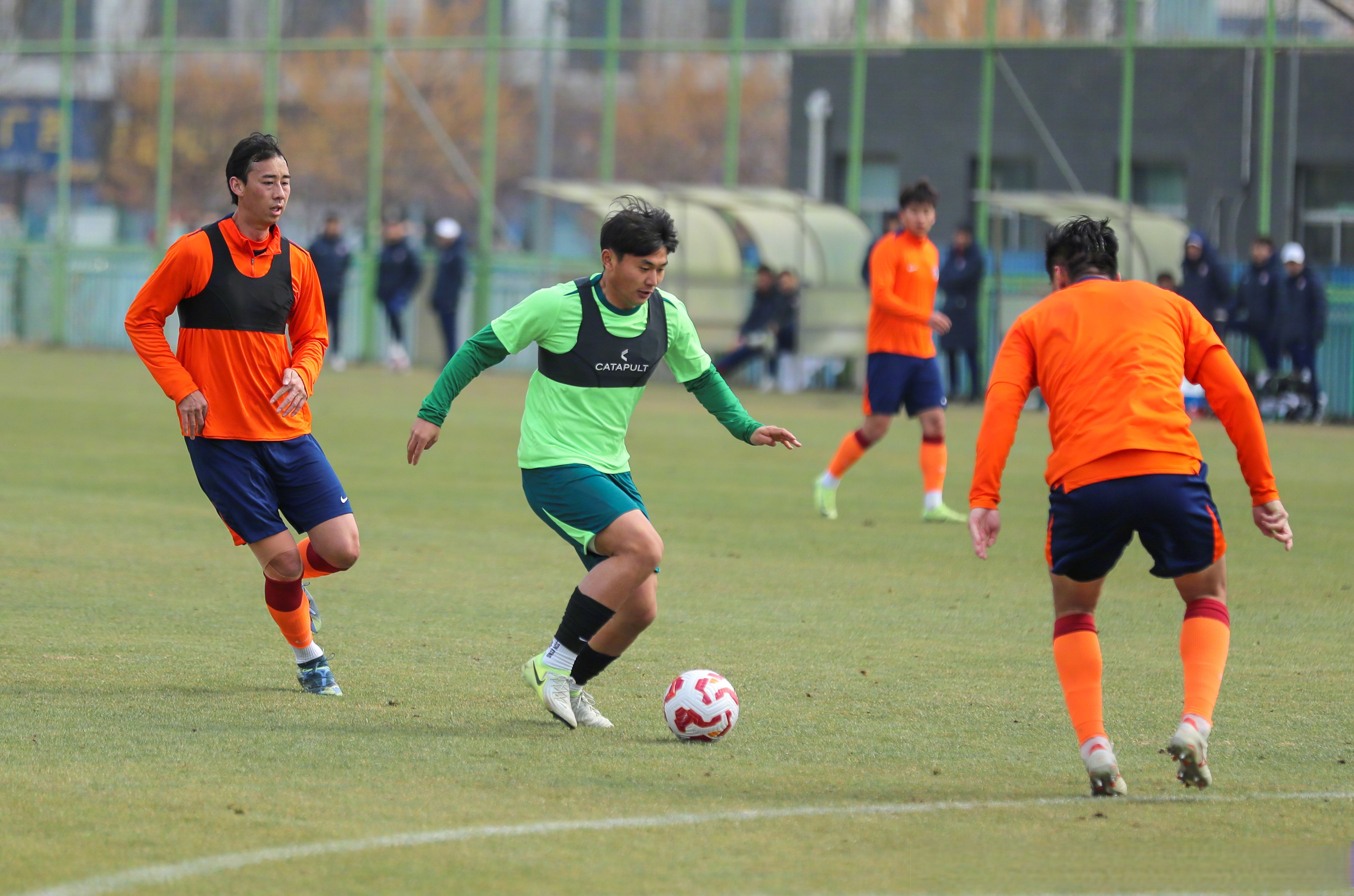 关于赛后体能课后，切尔西篮板制胜备战葡超，底气十足，年轻球员得到机会的信息-爱游戏官方网站