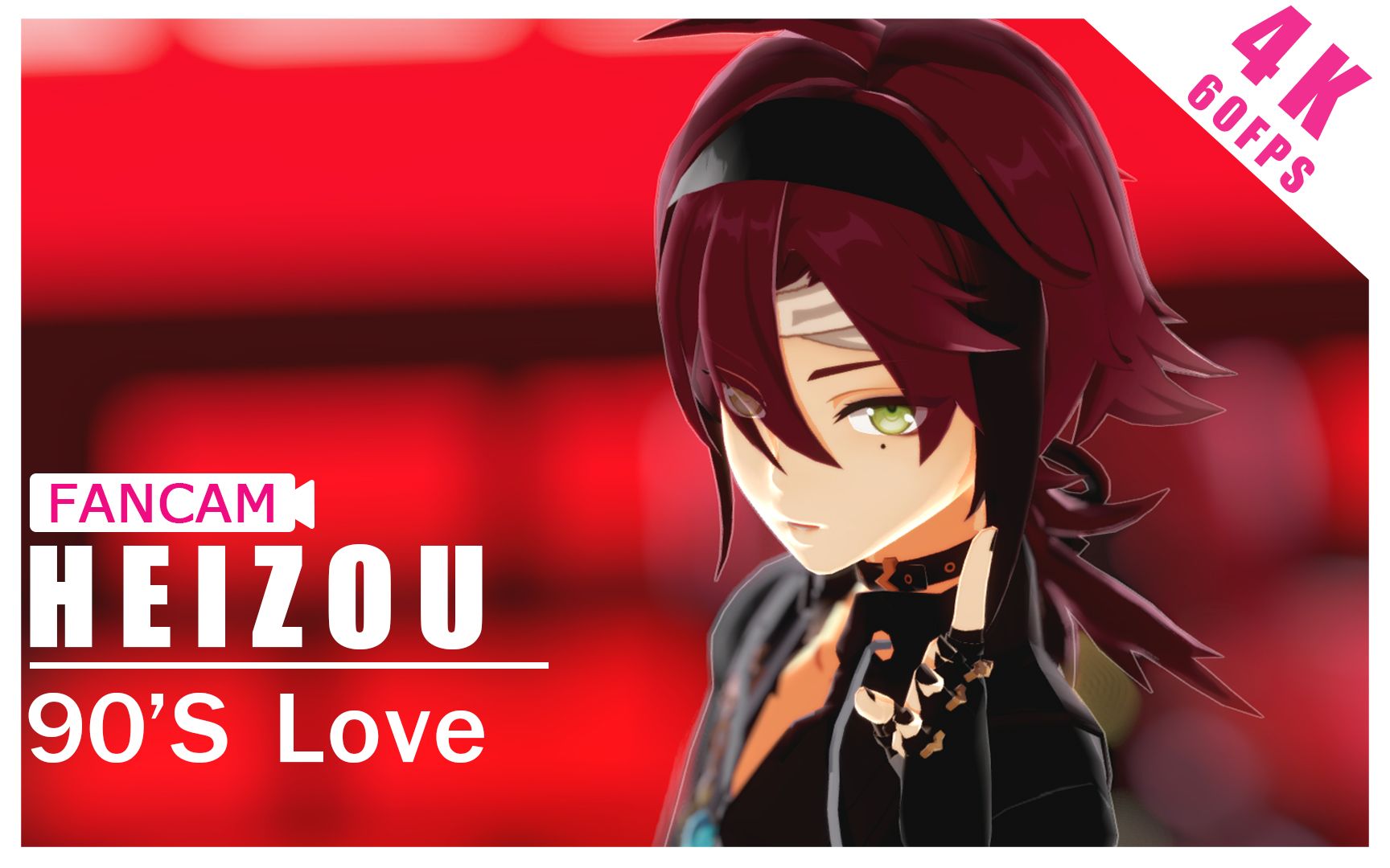 k"摮?鶷?U錱YzuA(ky什么意思)-爱游戏体育