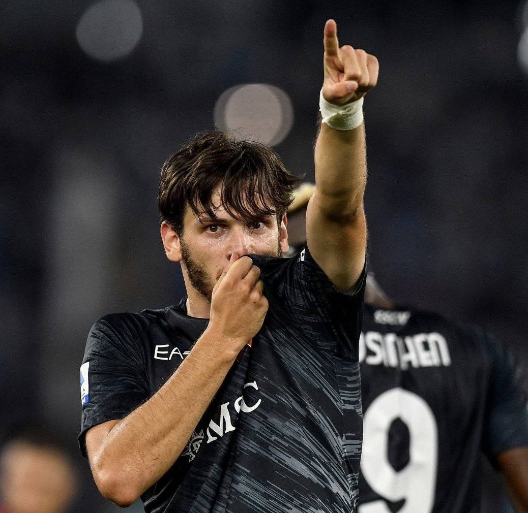 今晨体能课后，利物浦更衣室发声备战意甲，底气十足，医务组通报恢复的简单介绍-爱游戏