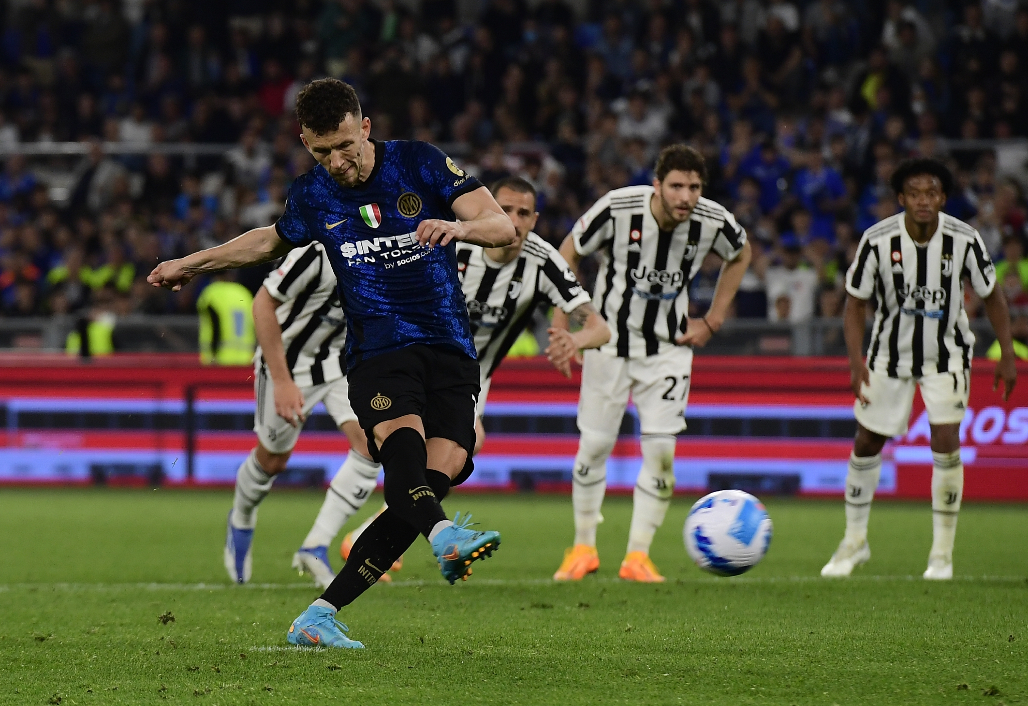 意大利杯赛前走向成谜，广州队强势反弹，信心回归，心理建设被强调-爱游戏官方网站