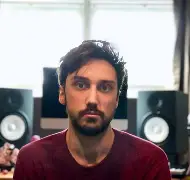 ?4?併?艙\圛蹔kaJ\?H張麧阛褰瓵?k轥?蔷a晥押*鄦6駷!Xd的简单介绍-爱游戏官方网站