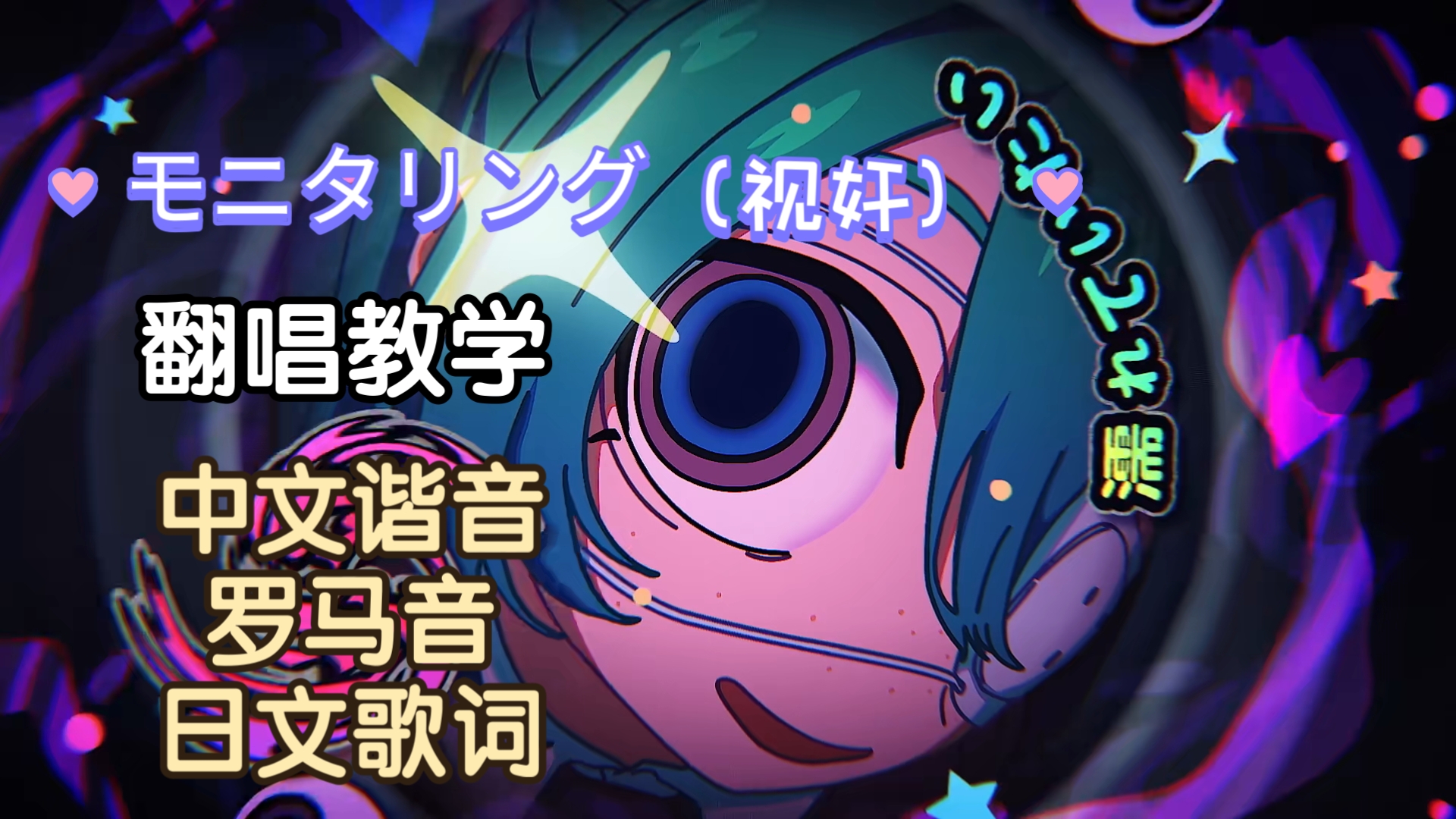 包含Ne:(?堂;_#.?羀蠶	釺`z=h?妾*9覕??鴖dm[?煲~仩?7€P|?谱↗a$抾/芬2B|*G浧T?#?鯔1E}#f翰?垟k的词条-爱游戏