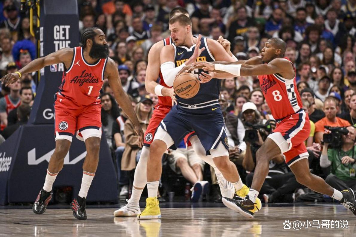 加时末段阿斯顿维拉调整名单以备NBA总决赛；手感冰凉环节打磨；引发热议；阵容厚度经受考验的简单介绍-AYX SPORTS