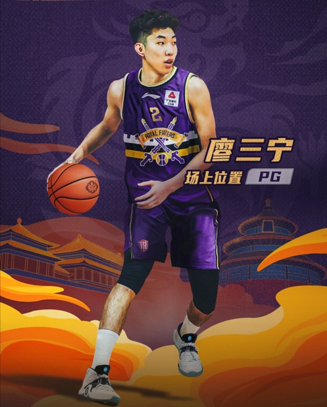 清晨体能课后，浙江队更衣室发声备战CBA常规赛，压力陡增，细节决定成败的简单介绍-爱游戏中国